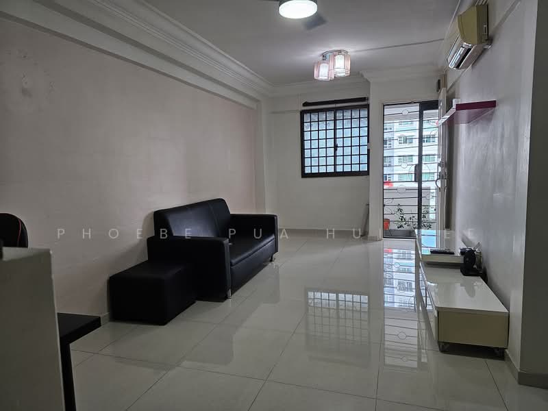 461 Ang Mo Kio Avenue 10, 461 Ang Mo Kio Avenue 10, 2 Bedrooms, 731 sqft, HDB Flat For Rent, by Phoebe Pua Hui Bee, 24642470 - PropertyGuru.com.sg