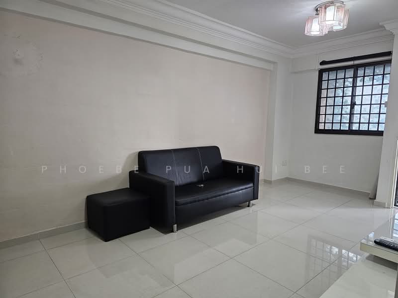 461 Ang Mo Kio Avenue 10, 461 Ang Mo Kio Avenue 10, 2 Bedrooms, 731 sqft, HDB Flat For Rent, by Phoebe Pua Hui Bee, 24642470 - PropertyGuru.com.sg