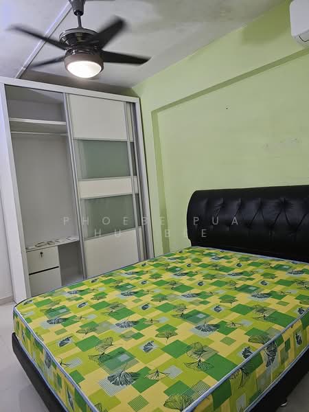 461 Ang Mo Kio Avenue 10, 461 Ang Mo Kio Avenue 10, 2 Bedrooms, 731 sqft, HDB Flat For Rent, by Phoebe Pua Hui Bee, 24642470 - PropertyGuru.com.sg