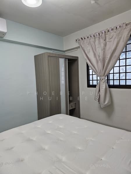 461 Ang Mo Kio Avenue 10, 461 Ang Mo Kio Avenue 10, 2 Bedrooms, 731 sqft, HDB Flat For Rent, by Phoebe Pua Hui Bee, 24642470 - PropertyGuru.com.sg