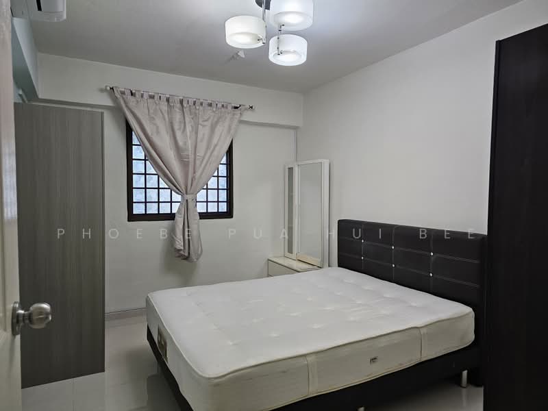 461 Ang Mo Kio Avenue 10, 461 Ang Mo Kio Avenue 10, 2 Bedrooms, 731 sqft, HDB Flat For Rent, by Phoebe Pua Hui Bee, 24642470 - PropertyGuru.com.sg