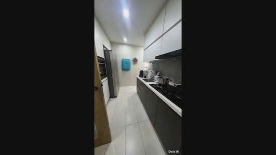 Meadows @ Peirce, 626 Upper Thomson Road, Mandai / Upper Thomson, 4 Bedrooms, 2,046 sqft, Condominium For Sale, by Chee Yun Xuan, 24642530 - PropertyGuru.com.sg