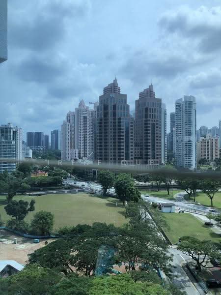 Harvest Mansions, 550 Havelock Road, Alexandra / Commonwealth, 5 Bedrooms, 2,100 sqft, Apartment For Rent, by Irene Quek, 24642706 - PropertyGuru.com.sg