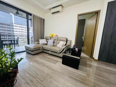 For Rent - Lakeville