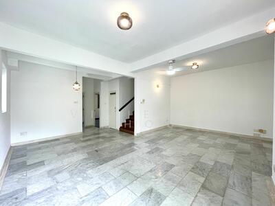 For Rent - Kim Lin Park