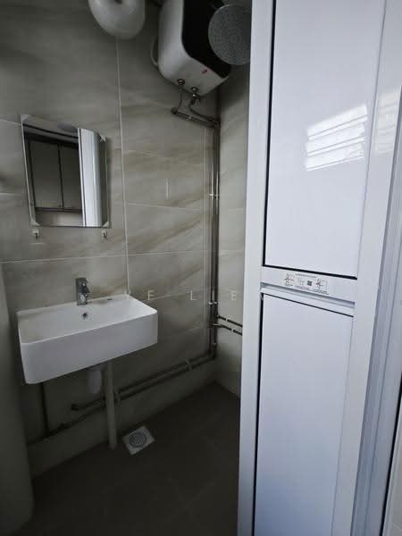 5 Toh Yi Drive, 5 Toh Yi Drive, Clementi Park / Upper Bukit Timah, 4 Bedrooms, 1,313 sqft, HDB Flat For Rent, by YF Liew, 24643017 - PropertyGuru.com.sg