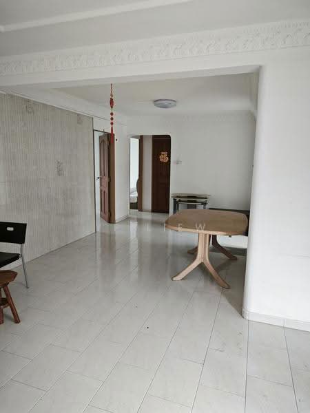 5 Toh Yi Drive, 5 Toh Yi Drive, Clementi Park / Upper Bukit Timah, 4 Bedrooms, 1,313 sqft, HDB Flat For Rent, by YF Liew, 24643017 - PropertyGuru.com.sg