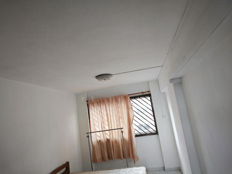 5 Toh Yi Drive, 5 Toh Yi Drive, Clementi Park / Upper Bukit Timah, 4 Bedrooms, 1,313 sqft, HDB Flat For Rent, by YF Liew, 24643017 - PropertyGuru.com.sg