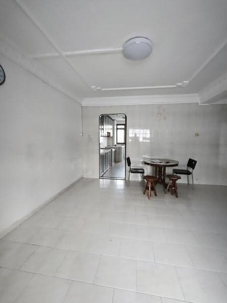 5 Toh Yi Drive, 5 Toh Yi Drive, Clementi Park / Upper Bukit Timah, 4 Bedrooms, 1,313 sqft, HDB Flat For Rent, by YF Liew, 24643017 - PropertyGuru.com.sg