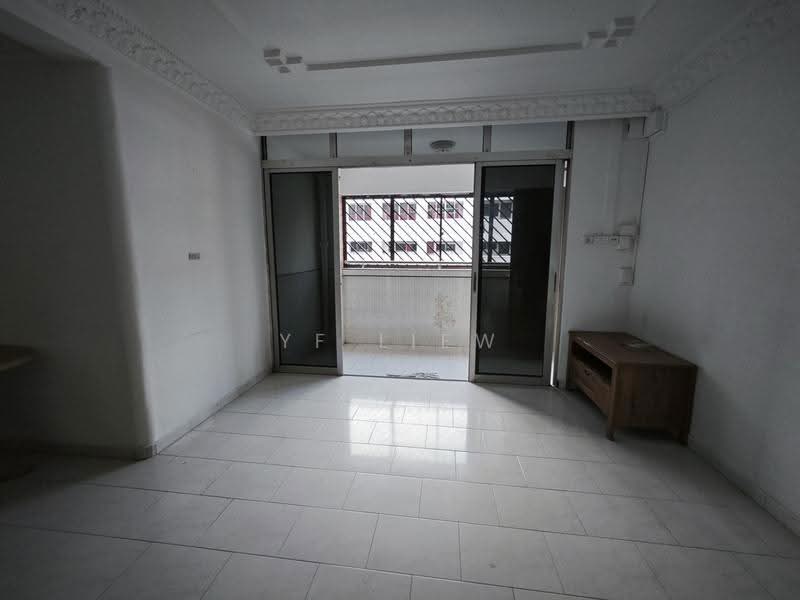 5 Toh Yi Drive, 5 Toh Yi Drive, Clementi Park / Upper Bukit Timah, 4 Bedrooms, 1,313 sqft, HDB Flat For Rent, by YF Liew, 24643017 - PropertyGuru.com.sg