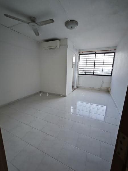5 Toh Yi Drive, 5 Toh Yi Drive, Clementi Park / Upper Bukit Timah, 4 Bedrooms, 1,313 sqft, HDB Flat For Rent, by YF Liew, 24643017 - PropertyGuru.com.sg