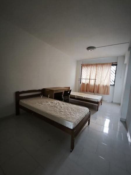 5 Toh Yi Drive, 5 Toh Yi Drive, Clementi Park / Upper Bukit Timah, 4 Bedrooms, 1,313 sqft, HDB Flat For Rent, by YF Liew, 24643017 - PropertyGuru.com.sg