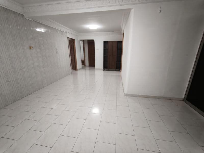 5 Toh Yi Drive, 5 Toh Yi Drive, Clementi Park / Upper Bukit Timah, 4 Bedrooms, 1,313 sqft, HDB Flat For Rent, by YF Liew, 24643017 - Interior - PropertyGuru.com.sg