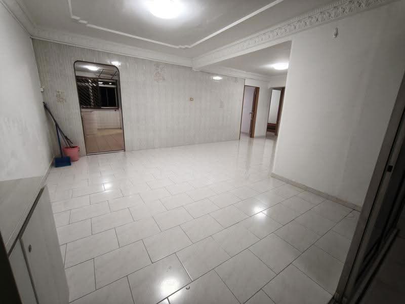 5 Toh Yi Drive, 5 Toh Yi Drive, Clementi Park / Upper Bukit Timah, 4 Bedrooms, 1,313 sqft, HDB Flat For Rent, by YF Liew, 24643017 - Interior - PropertyGuru.com.sg