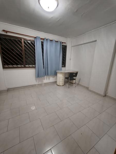 5 Toh Yi Drive, 5 Toh Yi Drive, Clementi Park / Upper Bukit Timah, 4 Bedrooms, 1,313 sqft, HDB Flat For Rent, by YF Liew, 24643017 - Study - PropertyGuru.com.sg