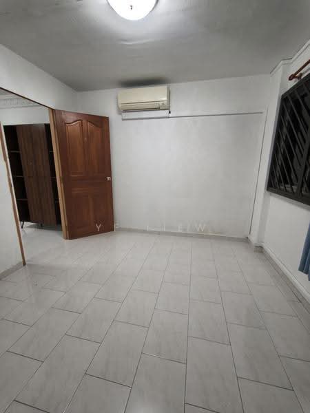 5 Toh Yi Drive, 5 Toh Yi Drive, Clementi Park / Upper Bukit Timah, 4 Bedrooms, 1,313 sqft, HDB Flat For Rent, by YF Liew, 24643017 - Interior - PropertyGuru.com.sg