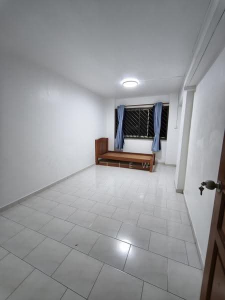5 Toh Yi Drive, 5 Toh Yi Drive, Clementi Park / Upper Bukit Timah, 4 Bedrooms, 1,313 sqft, HDB Flat For Rent, by YF Liew, 24643017 - Bedroom - PropertyGuru.com.sg