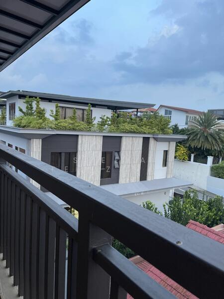 Resort-Style Freehold Bungalow @ Siglap, Siglap Avenue, 9 Bedrooms, 10,000 sqft, Bungalow House For Sale, by Sheela Ferozkhan, 24643034 - PropertyGuru.com.sg