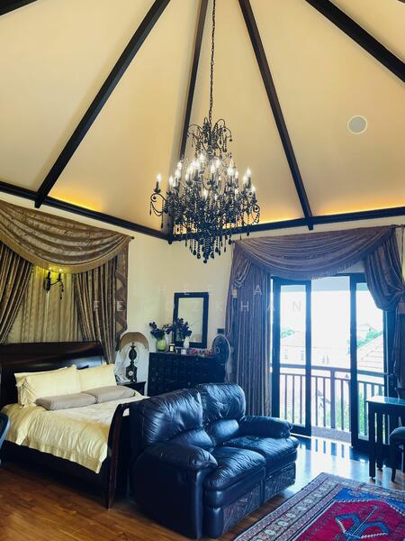 Resort-Style Freehold Bungalow @ Siglap, Siglap Avenue, 9 Bedrooms, 10,000 sqft, Bungalow House For Sale, by Sheela Ferozkhan, 24643034 - PropertyGuru.com.sg