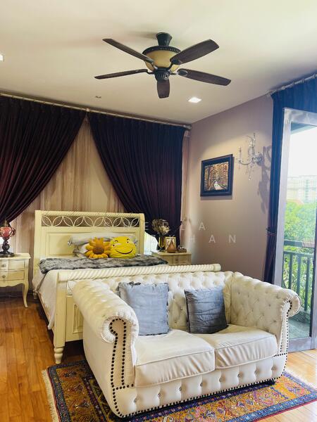 Resort-Style Freehold Bungalow @ Siglap, Siglap Avenue, 9 Bedrooms, 10,000 sqft, Bungalow House For Sale, by Sheela Ferozkhan, 24643034 - PropertyGuru.com.sg