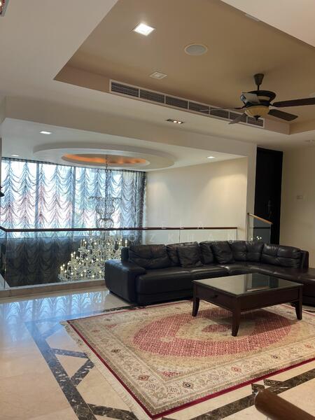 Resort-Style Freehold Bungalow @ Siglap, Siglap Avenue, 9 Bedrooms, 10,000 sqft, Bungalow House For Sale, by Sheela Ferozkhan, 24643034 - PropertyGuru.com.sg