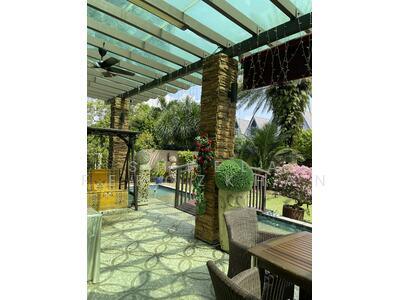 For Sale - Siglap Bungalow