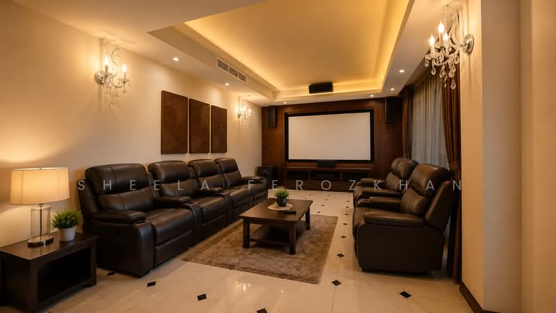 Resort-Style Freehold Bungalow @ Siglap, Siglap Avenue, 9 Bedrooms, 10,000 sqft, Bungalow House For Sale, by Sheela Ferozkhan, 24643034 - PropertyGuru.com.sg