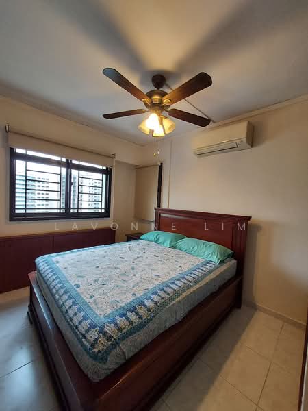649A Jurong West Street 61, 649A Jurong West Street 61, 3 Bedrooms, 1,184 sqft, HDB Flat For Rent, by Lavonne Lim, 24643193 - PropertyGuru.com.sg