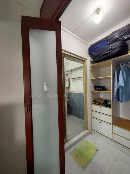 649A Jurong West Street 61, 649A Jurong West Street 61, 3 Bedrooms, 1,184 sqft, HDB Flat For Rent, by Lavonne Lim, 24643193 - PropertyGuru.com.sg