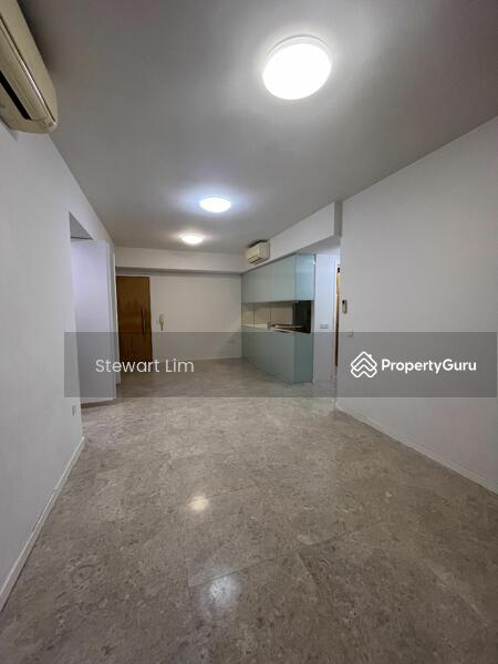 For Rent - The Lakefront Residences