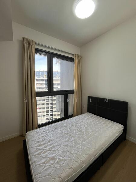 For Rent - The Lakefront Residences