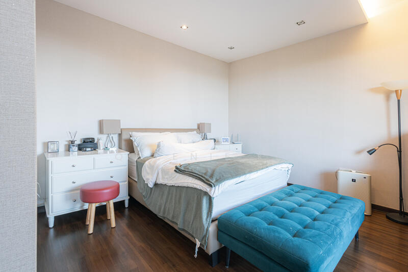 Archipelago Condominium For Sale at S 3,499,999 PropertyGuru Singapore