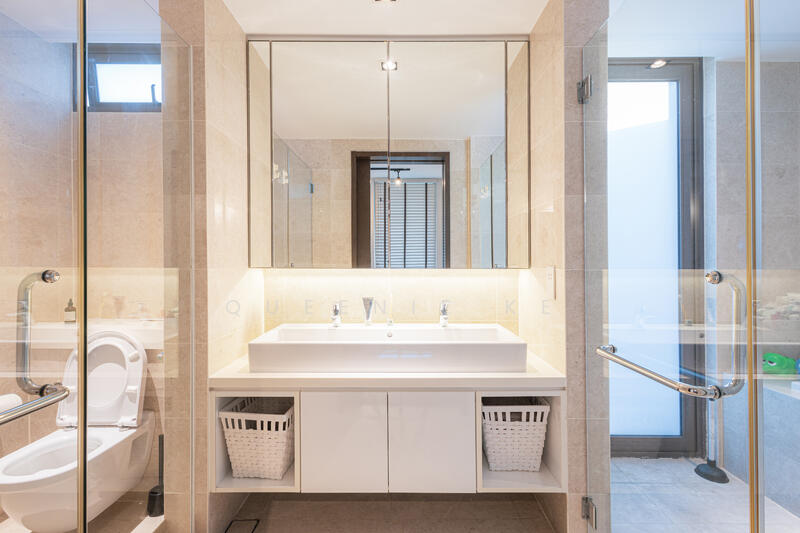 Archipelago Condominium For Sale at S 3,499,999 PropertyGuru Singapore