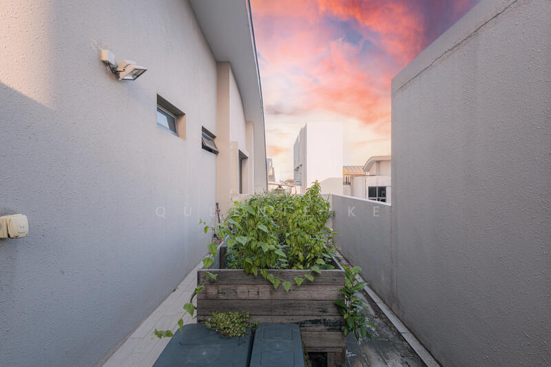 Archipelago Condominium For Sale at S 3,499,999 PropertyGuru Singapore