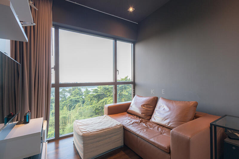 Archipelago Condominium For Sale at S 3,499,999 PropertyGuru Singapore