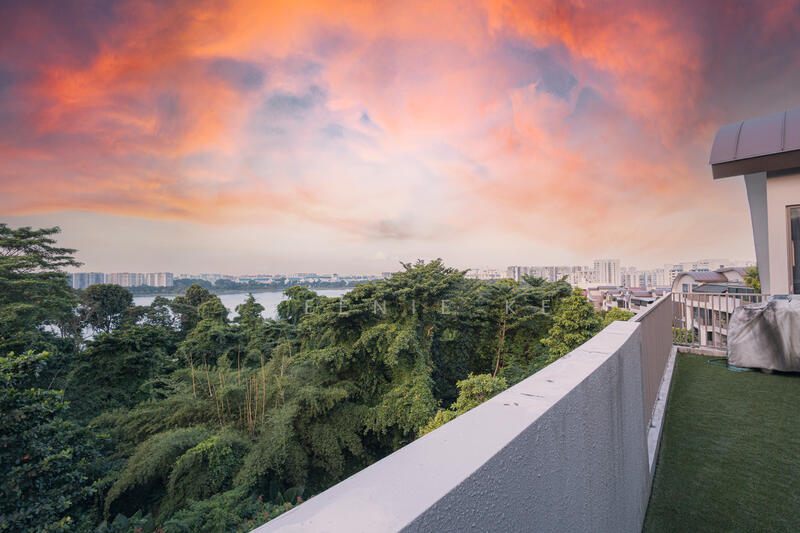 Archipelago Condominium For Sale at S 3,499,999 PropertyGuru Singapore