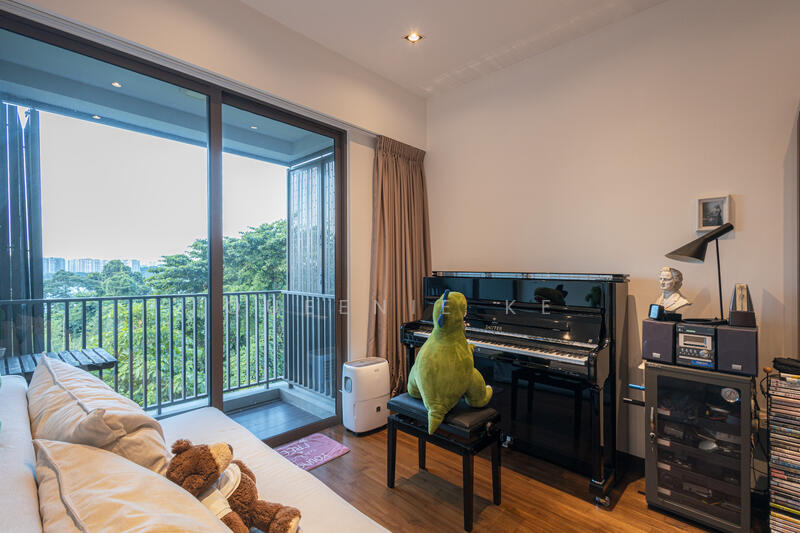 Archipelago Condominium For Sale at S 3,499,999 PropertyGuru Singapore