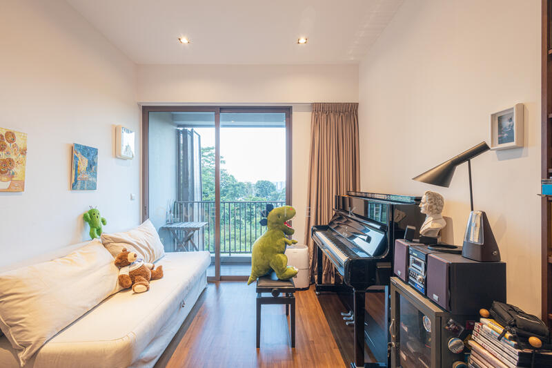 Archipelago Condominium For Sale at S 3,499,999 PropertyGuru Singapore