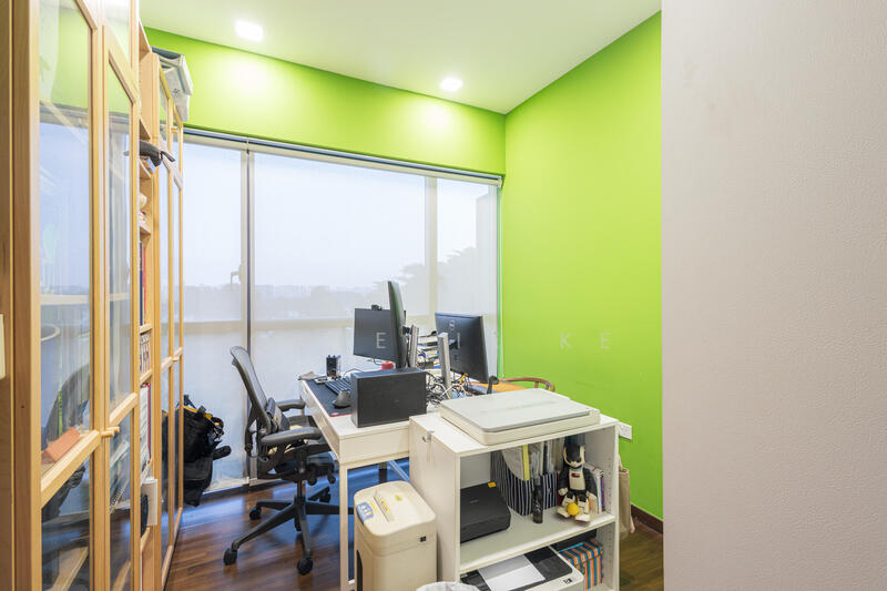 Archipelago Condominium For Sale at S 3,499,999 PropertyGuru Singapore