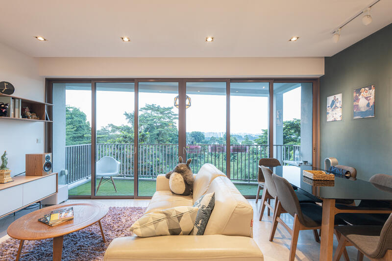 Archipelago Condominium For Sale at S 3,499,999 PropertyGuru Singapore