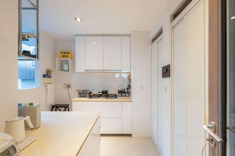 Archipelago Condominium For Sale at S 3,499,999 PropertyGuru Singapore