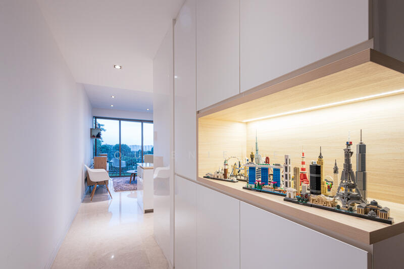 Archipelago Condominium For Sale at S 3,499,999 PropertyGuru Singapore