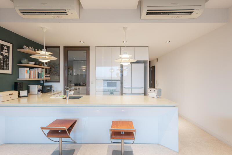 Archipelago Condominium For Sale at S 3,499,999 PropertyGuru Singapore