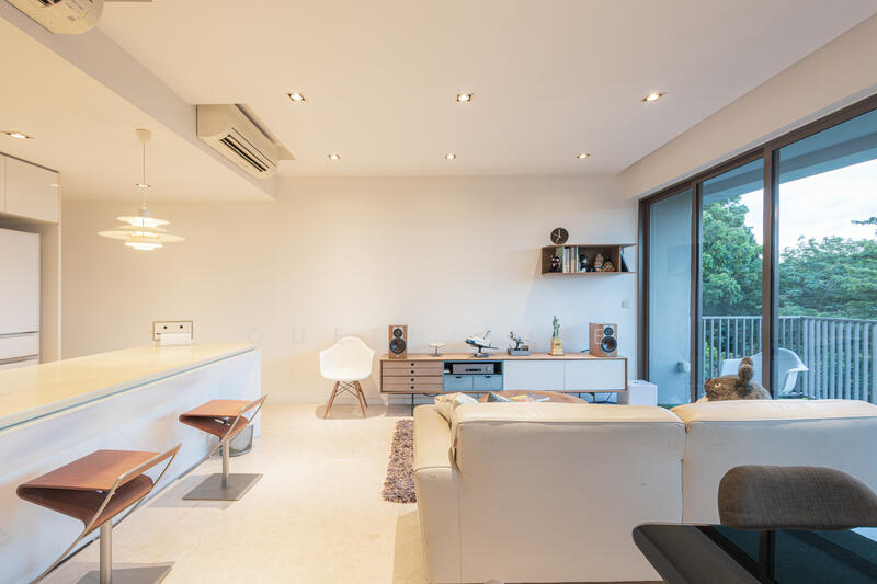 Archipelago Condominium For Sale at S 3,499,999 PropertyGuru Singapore