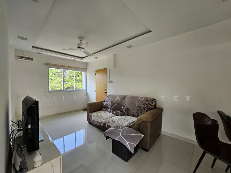 217 Bedok North Street 1, 217 Bedok North Street 1, 2 Bedrooms, 882 sqft, HDB Flat For Rent, by Esther Wang 王芝茵, 24643472 - PropertyGuru.com.sg