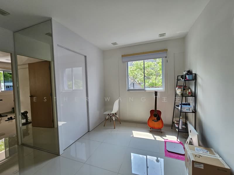 217 Bedok North Street 1, 217 Bedok North Street 1, 2 Bedrooms, 882 sqft, HDB Flat For Rent, by Esther Wang 王芝茵, 24643472 - PropertyGuru.com.sg