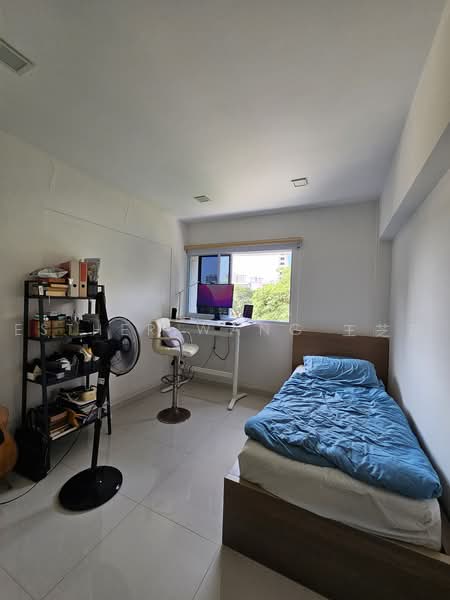 217 Bedok North Street 1, 217 Bedok North Street 1, 2 Bedrooms, 882 sqft, HDB Flat For Rent, by Esther Wang 王芝茵, 24643472 - PropertyGuru.com.sg