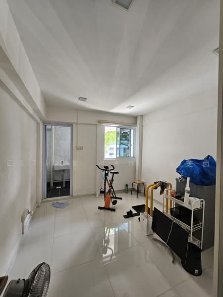 217 Bedok North Street 1, 217 Bedok North Street 1, 2 Bedrooms, 882 sqft, HDB Flat For Rent, by Esther Wang 王芝茵, 24643472 - PropertyGuru.com.sg