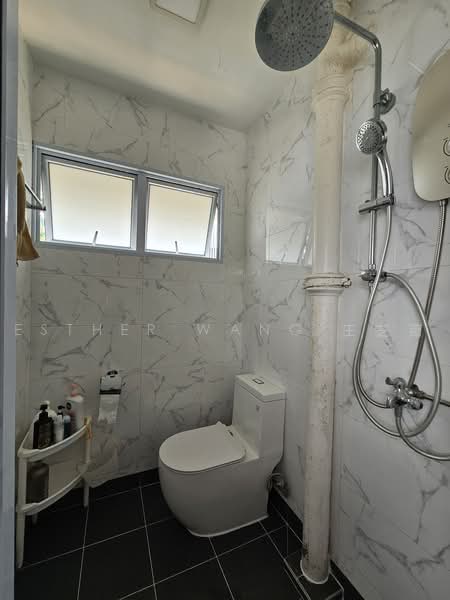 217 Bedok North Street 1, 217 Bedok North Street 1, 2 Bedrooms, 882 sqft, HDB Flat For Rent, by Esther Wang 王芝茵, 24643472 - PropertyGuru.com.sg