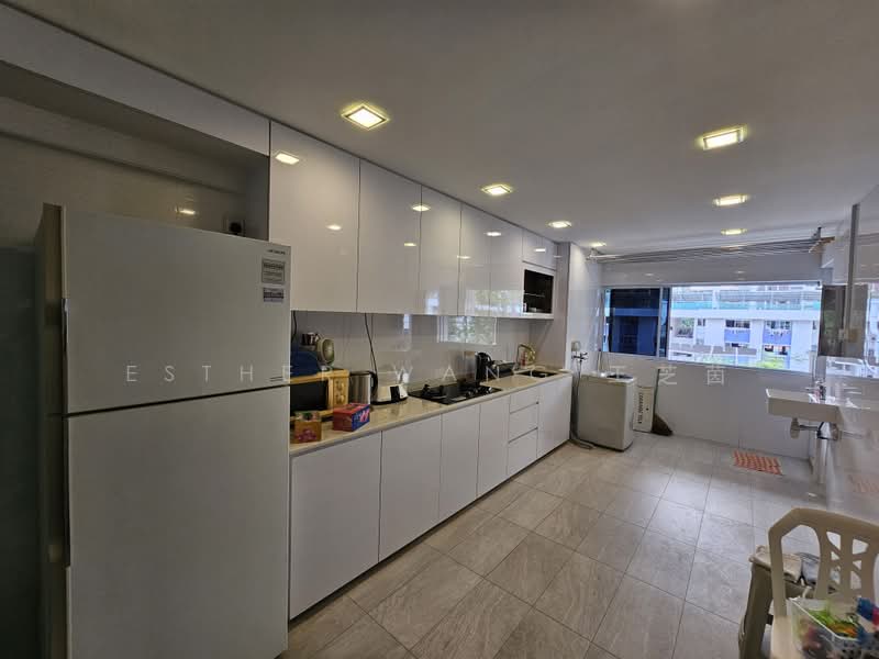 217 Bedok North Street 1, 217 Bedok North Street 1, 2 Bedrooms, 882 sqft, HDB Flat For Rent, by Esther Wang 王芝茵, 24643472 - PropertyGuru.com.sg
